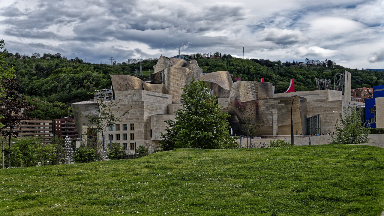 20240505 121511•Bilbao•Basque Country•Spain